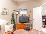 1206 Marble Street - Photo 20