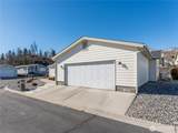1206 Marble Street - Photo 3
