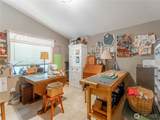 1206 Marble Street - Photo 22