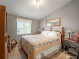 1206 Marble Street - Photo 23
