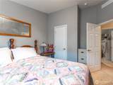 1206 Marble Street - Photo 24
