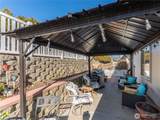 1206 Marble Street - Photo 26