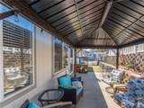 1206 Marble Street - Photo 28