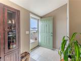 1206 Marble Street - Photo 4