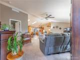 1206 Marble Street - Photo 5