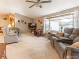 1206 Marble Street - Photo 6