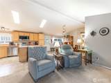 1206 Marble Street - Photo 7