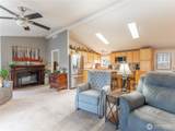 1206 Marble Street - Photo 8