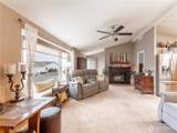1206 Marble Street - Photo 9