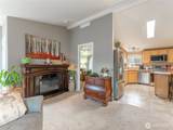 1206 Marble Street - Photo 10