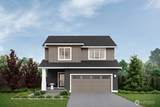 4417 88th Drive - Photo 1