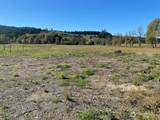 955 Pleasant Valley Road - Photo 1