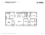 955 Pleasant Valley Road - Photo 2