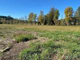 955 Pleasant Valley Road - Photo 11