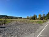 955 Pleasant Valley Road - Photo 12