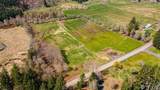 955 Pleasant Valley Road - Photo 13
