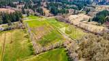 955 Pleasant Valley Road - Photo 18