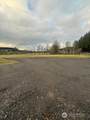 955 Pleasant Valley Road - Photo 19
