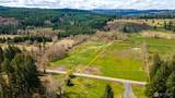 955 Pleasant Valley Road - Photo 4