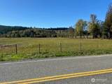 955 Pleasant Valley Road - Photo 6