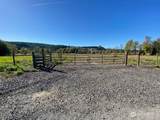 955 Pleasant Valley Road - Photo 8