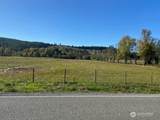 955 Pleasant Valley Road - Photo 9