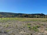 955 Pleasant Valley Road - Photo 10