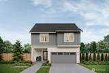 8825 44th Place - Photo 1