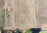 278 Octane Lane - Photo 12