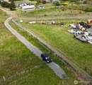 278 Octane Lane - Photo 14