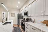 21617 11th Court - Photo 14