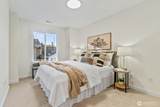 21617 11th Court - Photo 25