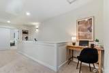 21617 11th Court - Photo 29