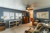3430 Nobles Lane - Photo 13