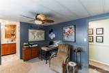 3430 Nobles Lane - Photo 14