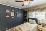 3430 Nobles Lane - Photo 21