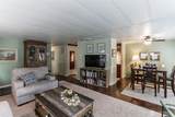 3430 Nobles Lane - Photo 7
