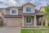 14426 99th Ave - Photo 2