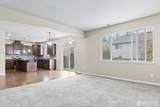 14426 99th Ave - Photo 11