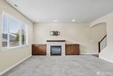 14426 99th Ave - Photo 12