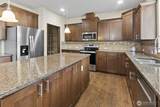 14426 99th Ave - Photo 14