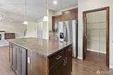 14426 99th Ave - Photo 15