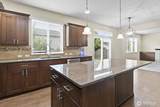 14426 99th Ave - Photo 16