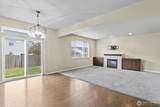 14426 99th Ave - Photo 17