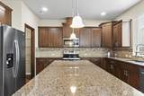 14426 99th Ave - Photo 18