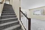 14426 99th Ave - Photo 19