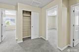 14426 99th Ave - Photo 20