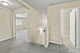 14426 99th Ave - Photo 21