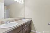 14426 99th Ave - Photo 22