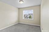 14426 99th Ave - Photo 23